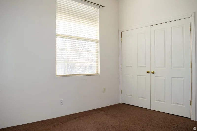 321 N 1200 W Parowan, UT 84761