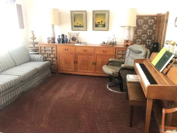 321 N 1200 W Parowan, UT 84761