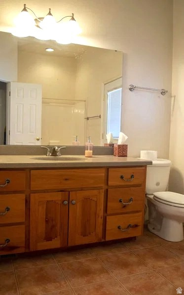 321 N 1200 W Parowan, UT 84761