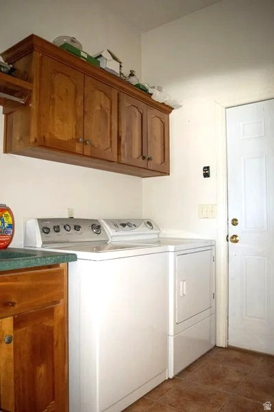 321 N 1200 W Parowan, UT 84761