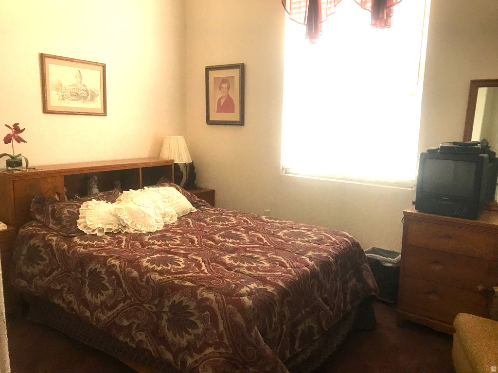 321 N 1200 W Parowan, UT 84761