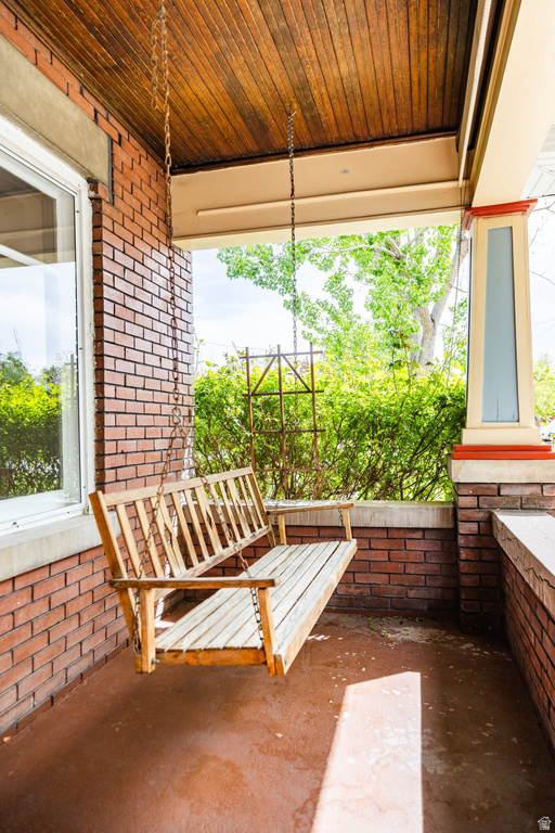 1757 S 800 E Salt Lake City, UT 84105