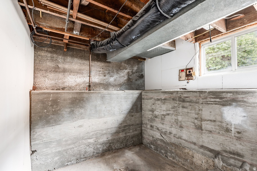 1757 S 800 E Salt Lake City, UT 84105