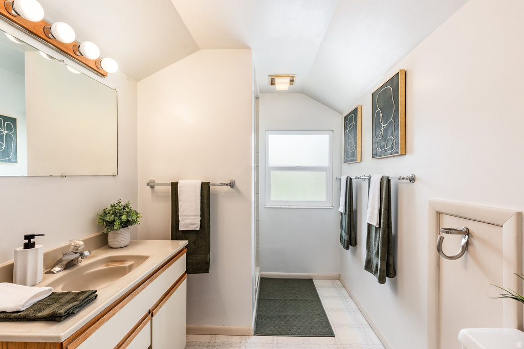 1757 S 800 E Salt Lake City, UT 84105