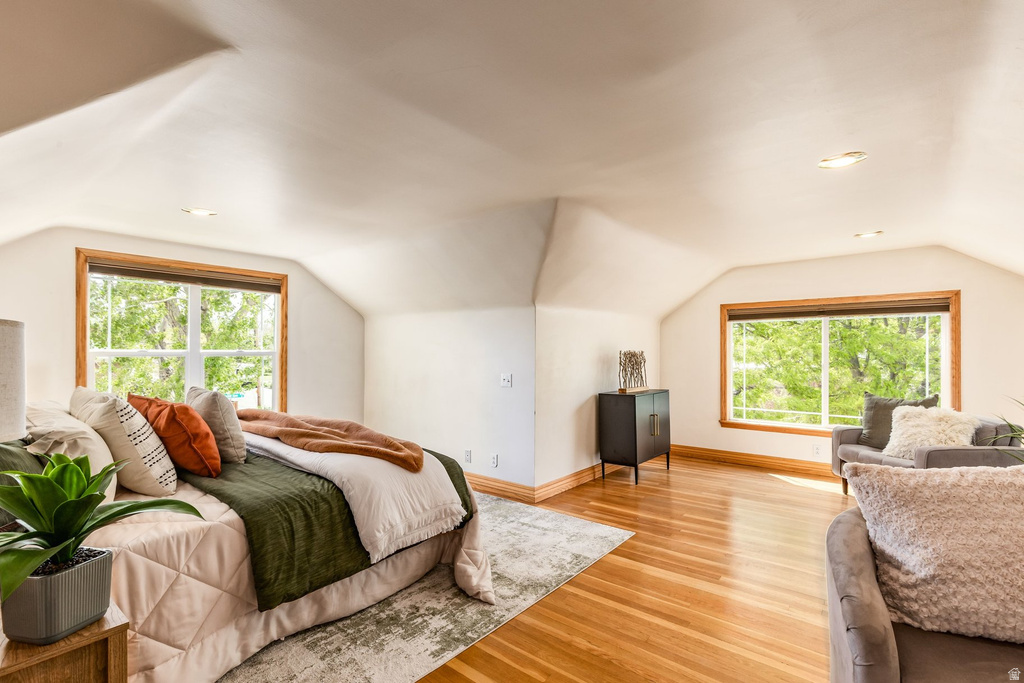 1757 S 800 E Salt Lake City, UT 84105