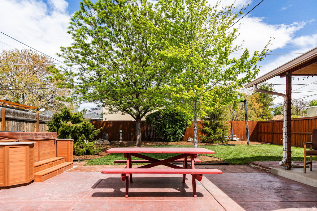 1757 S 800 E Salt Lake City, UT 84105