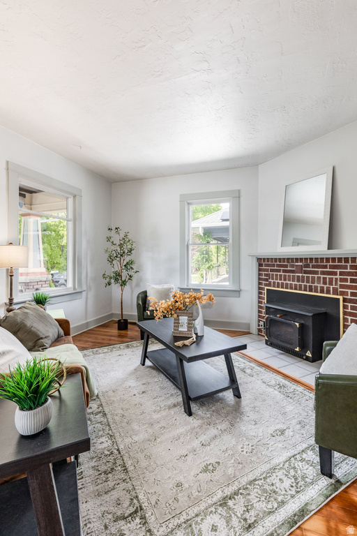 1757 S 800 E Salt Lake City, UT 84105