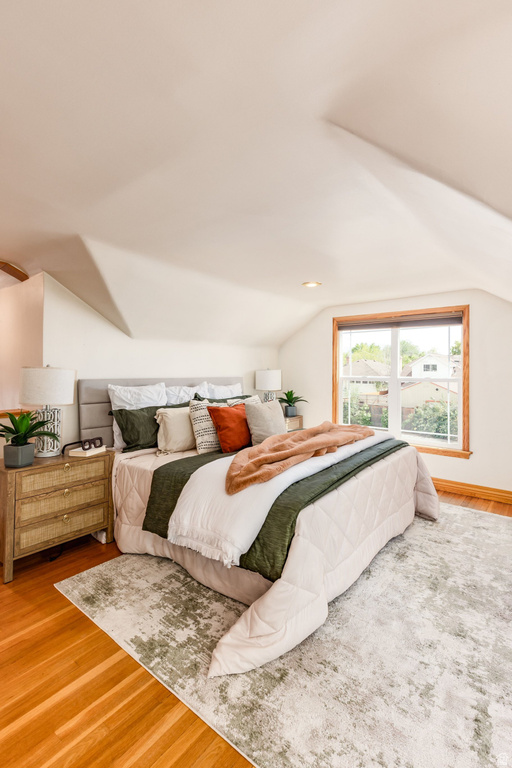 1757 S 800 E Salt Lake City, UT 84105