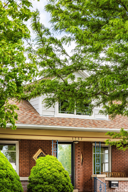 1757 S 800 E Salt Lake City, UT 84105