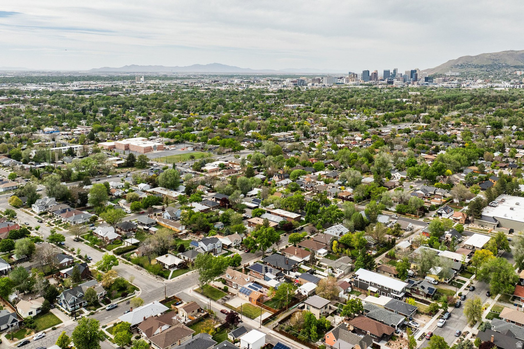 1757 S 800 E Salt Lake City, UT 84105