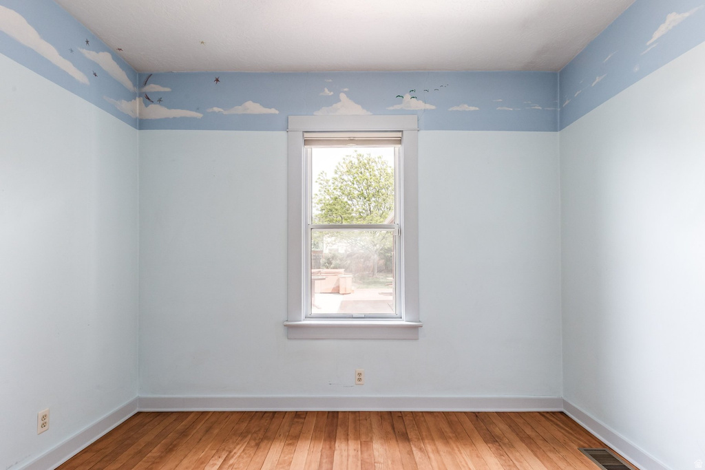 1757 S 800 E Salt Lake City, UT 84105