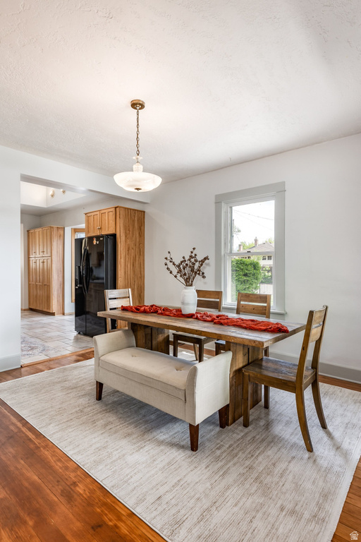 1757 S 800 E Salt Lake City, UT 84105