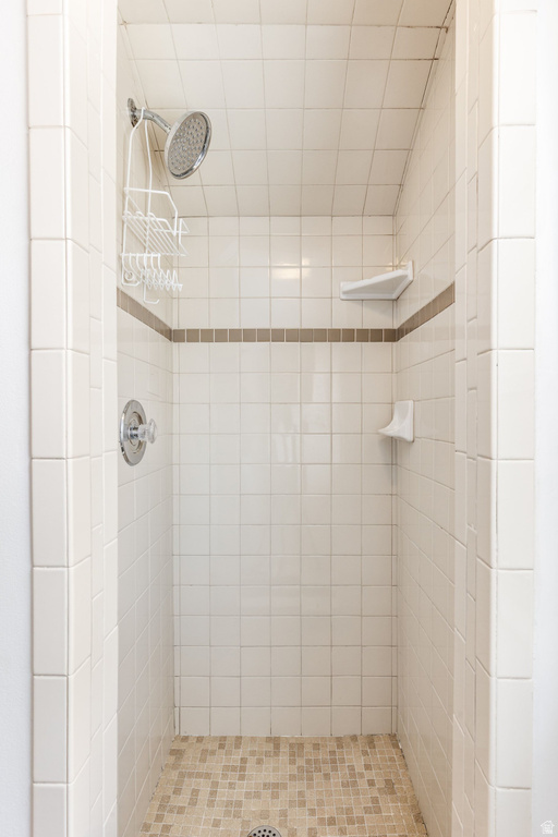 1757 S 800 E Salt Lake City, UT 84105