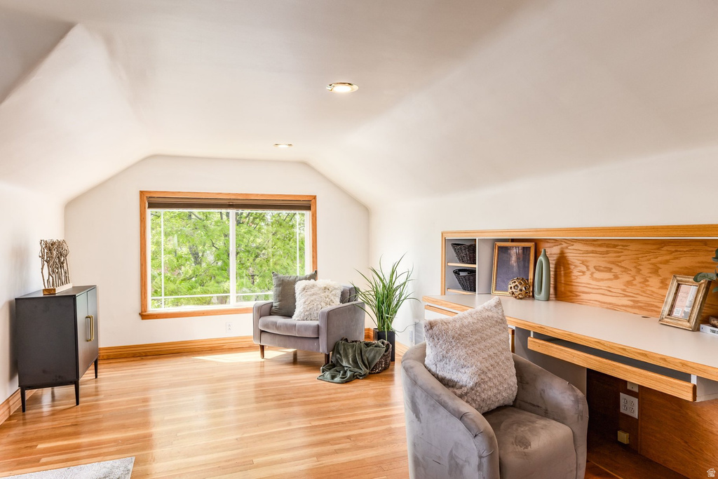 1757 S 800 E Salt Lake City, UT 84105