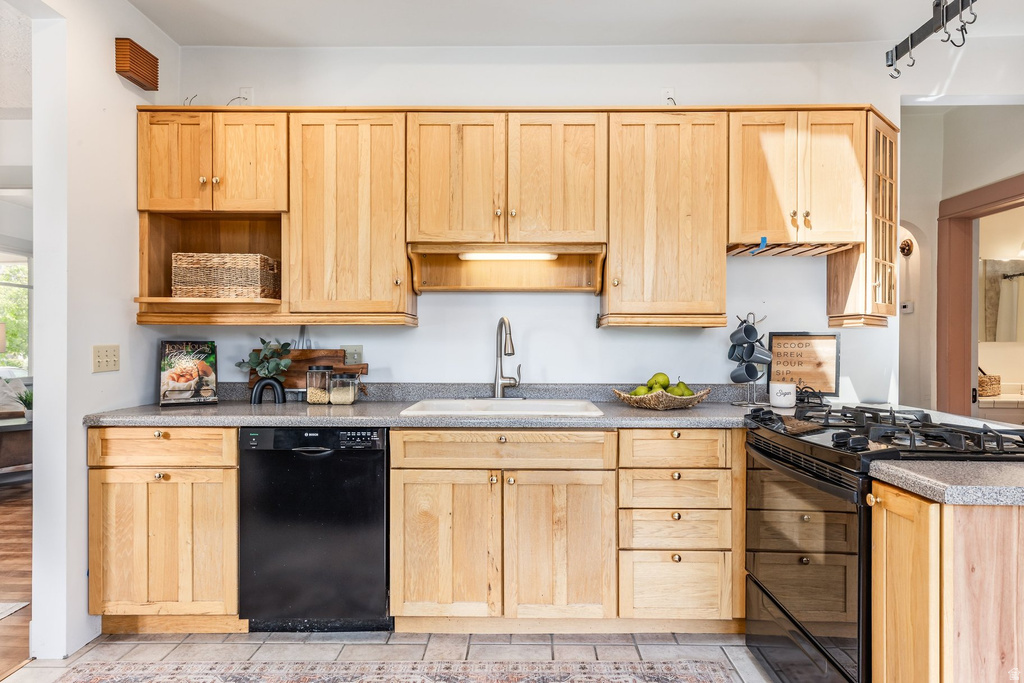 1757 S 800 E Salt Lake City, UT 84105