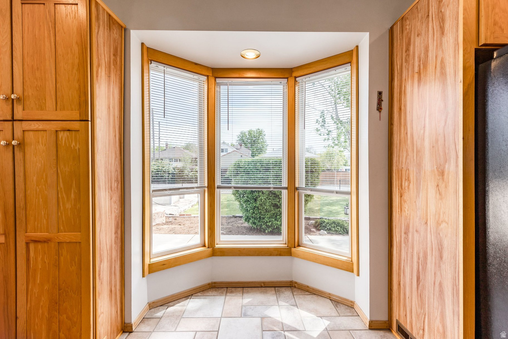 1757 S 800 E Salt Lake City, UT 84105