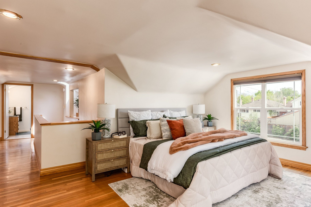 1757 S 800 E Salt Lake City, UT 84105