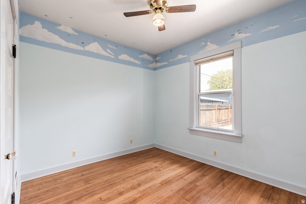 1757 S 800 E Salt Lake City, UT 84105