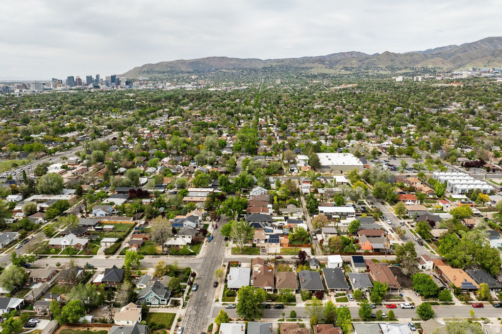 1757 S 800 E Salt Lake City, UT 84105