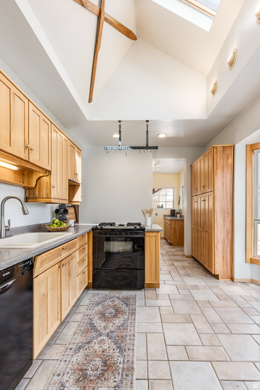 1757 S 800 E Salt Lake City, UT 84105