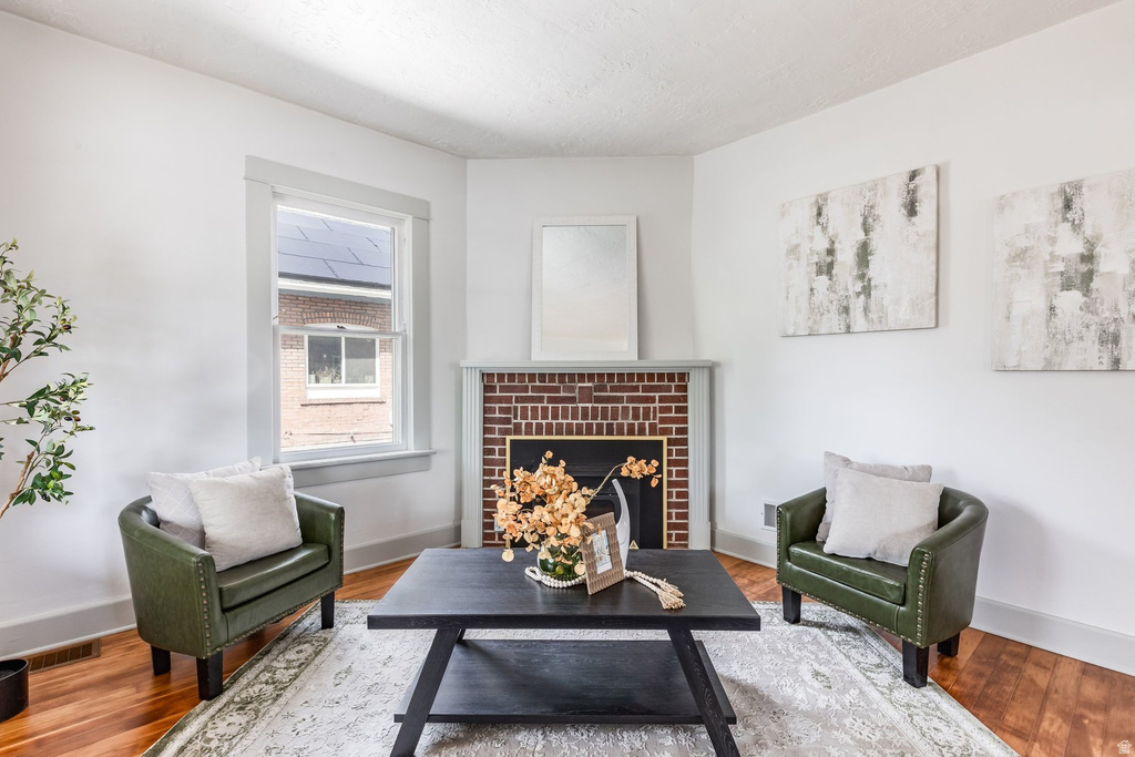 1757 S 800 E Salt Lake City, UT 84105