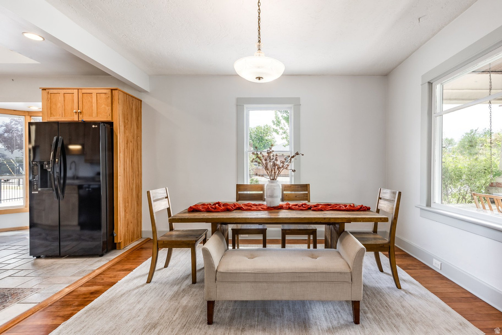 1757 S 800 E Salt Lake City, UT 84105