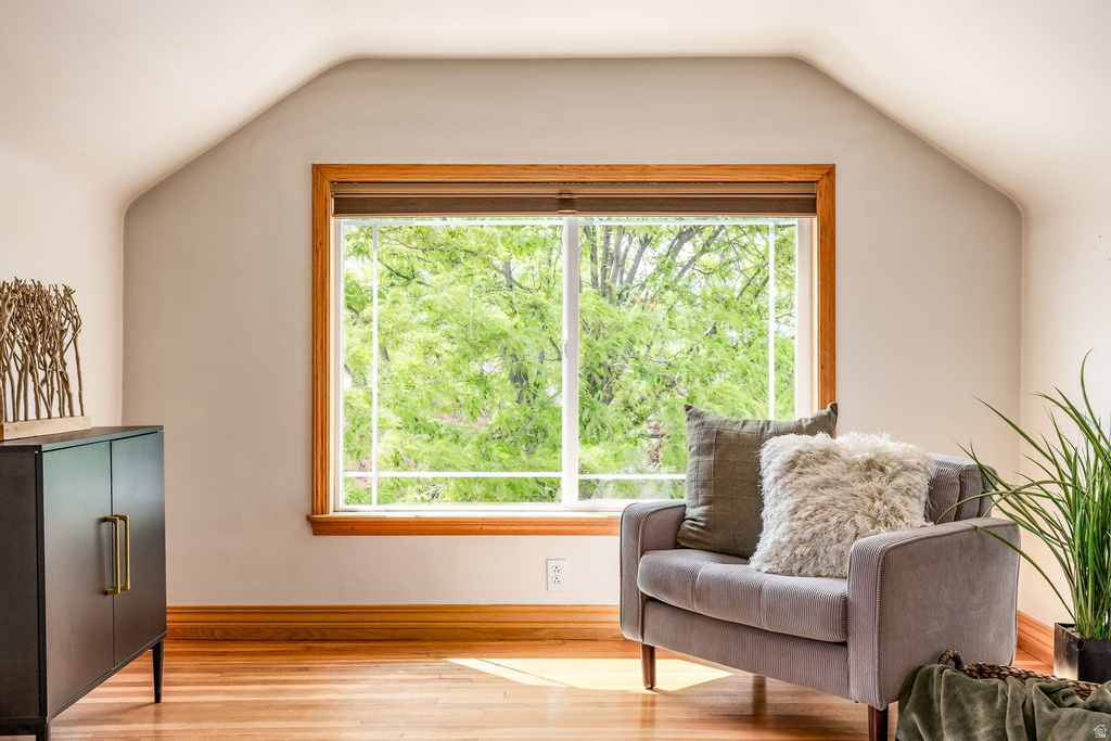 1757 S 800 E Salt Lake City, UT 84105