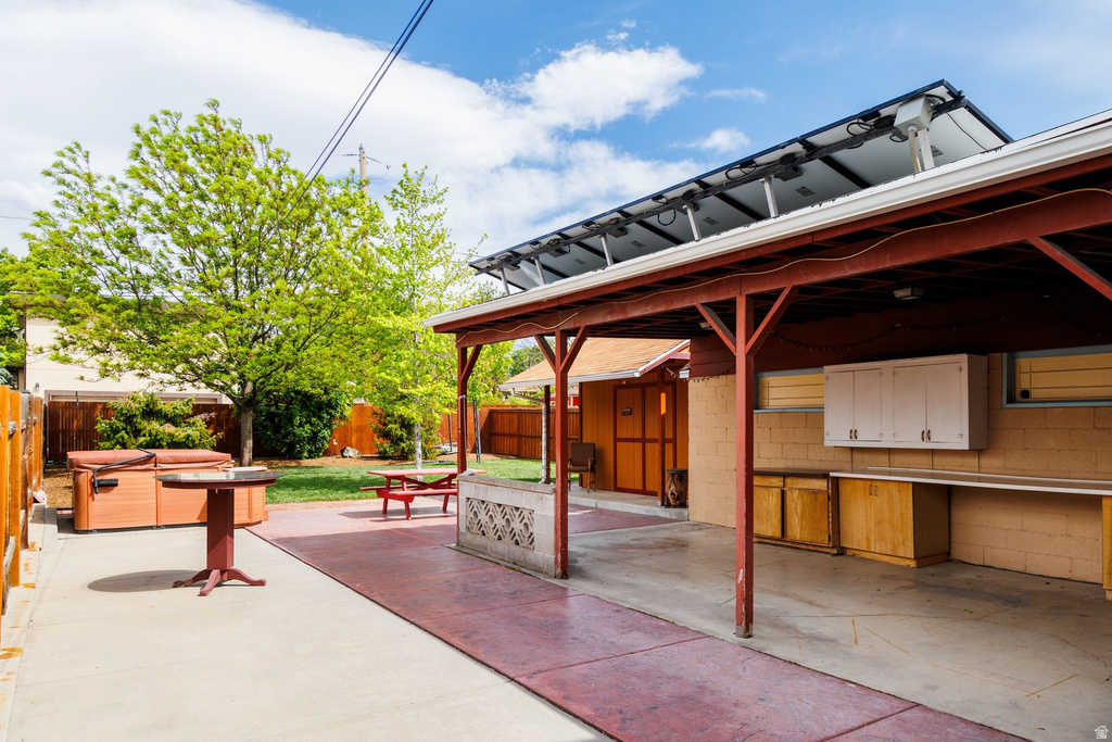 1757 S 800 E Salt Lake City, UT 84105