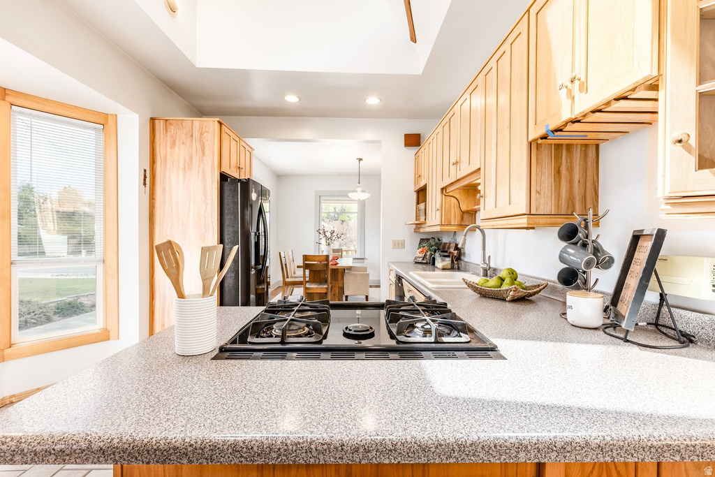 1757 S 800 E Salt Lake City, UT 84105