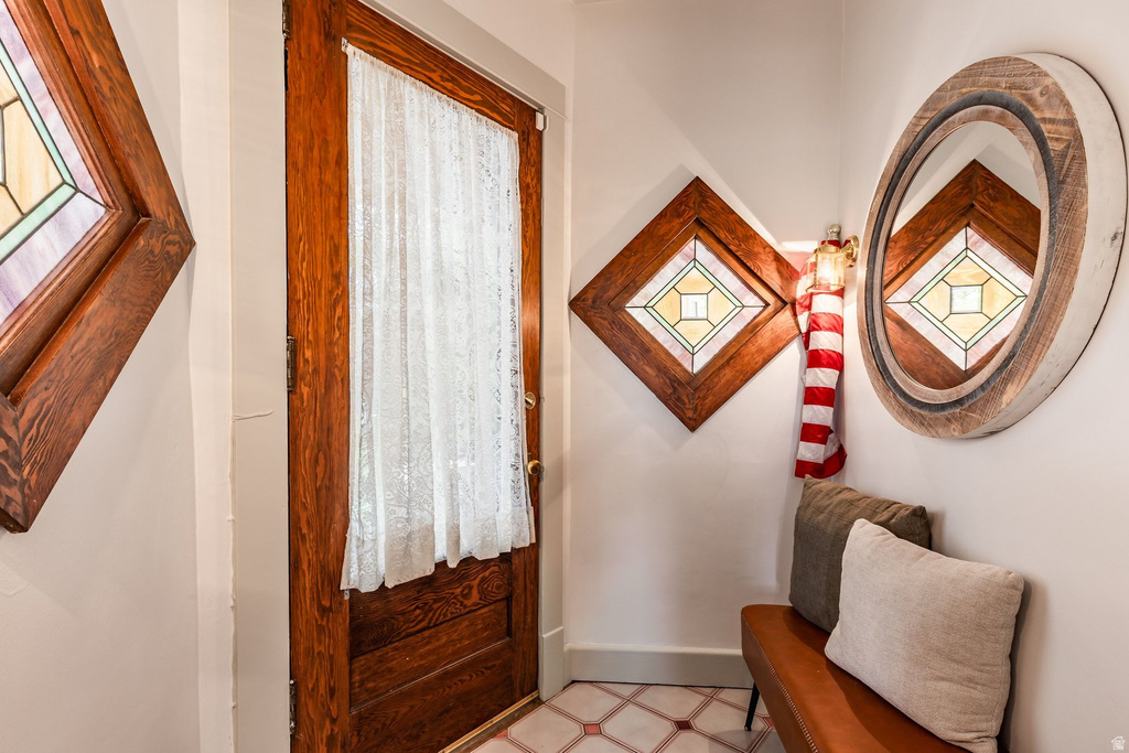 1757 S 800 E Salt Lake City, UT 84105