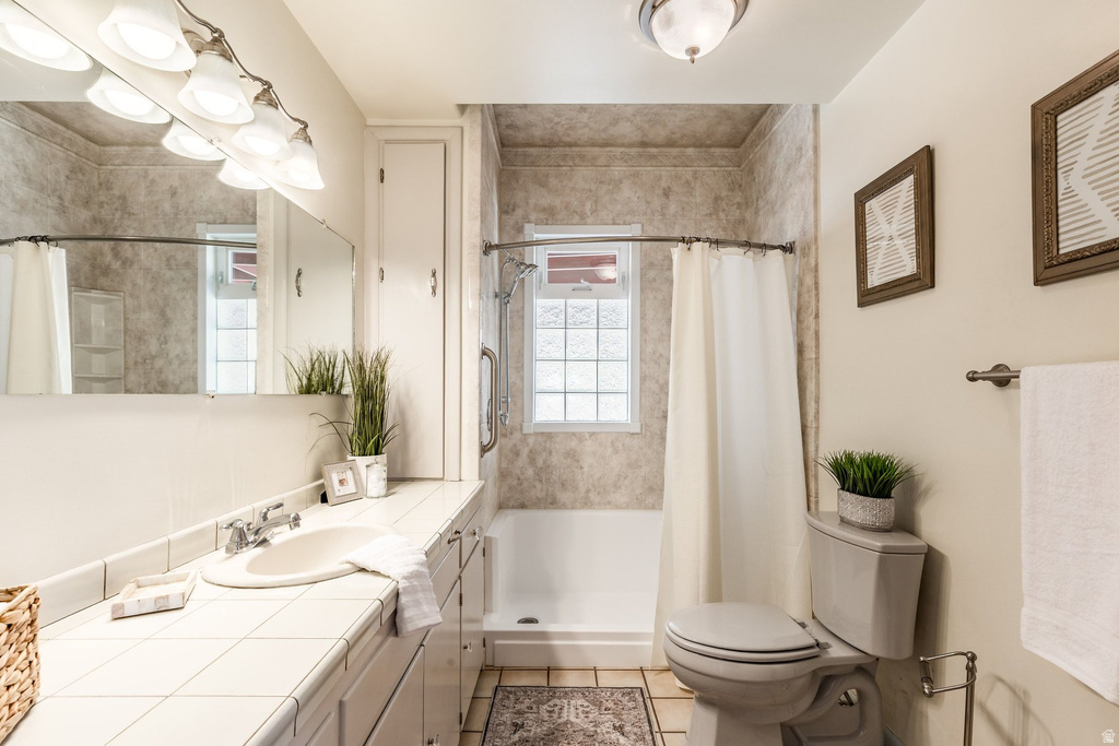 1757 S 800 E Salt Lake City, UT 84105