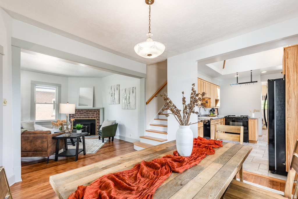 1757 S 800 E Salt Lake City, UT 84105