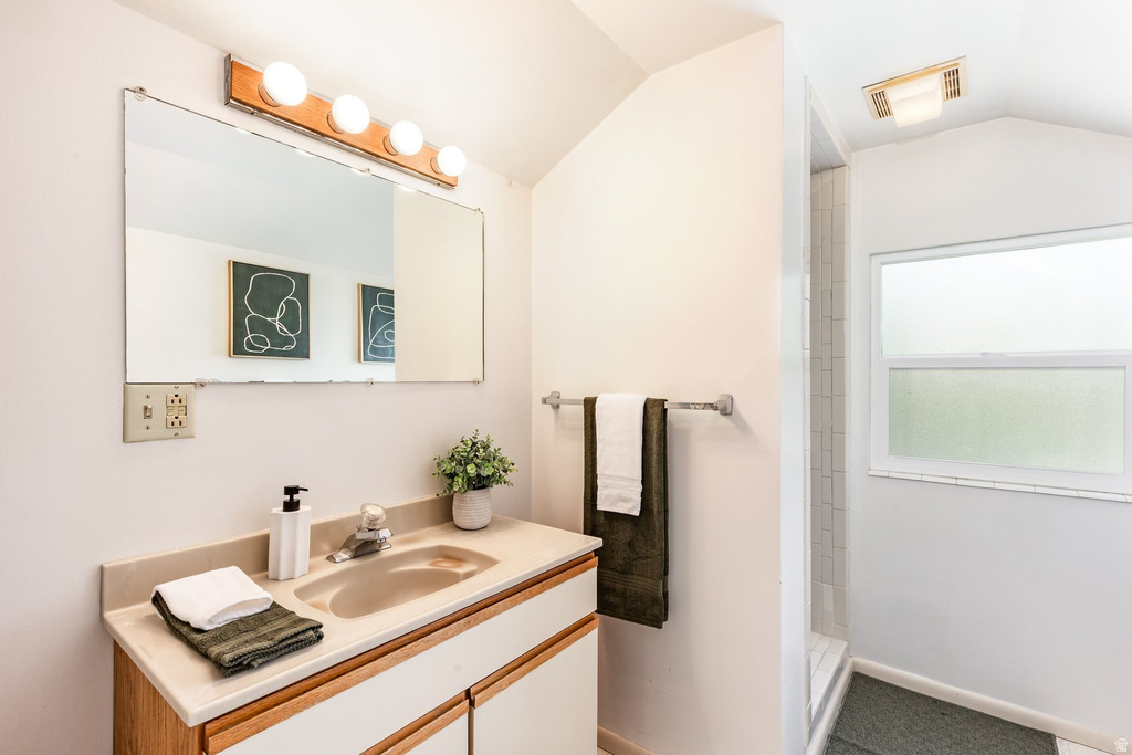 1757 S 800 E Salt Lake City, UT 84105