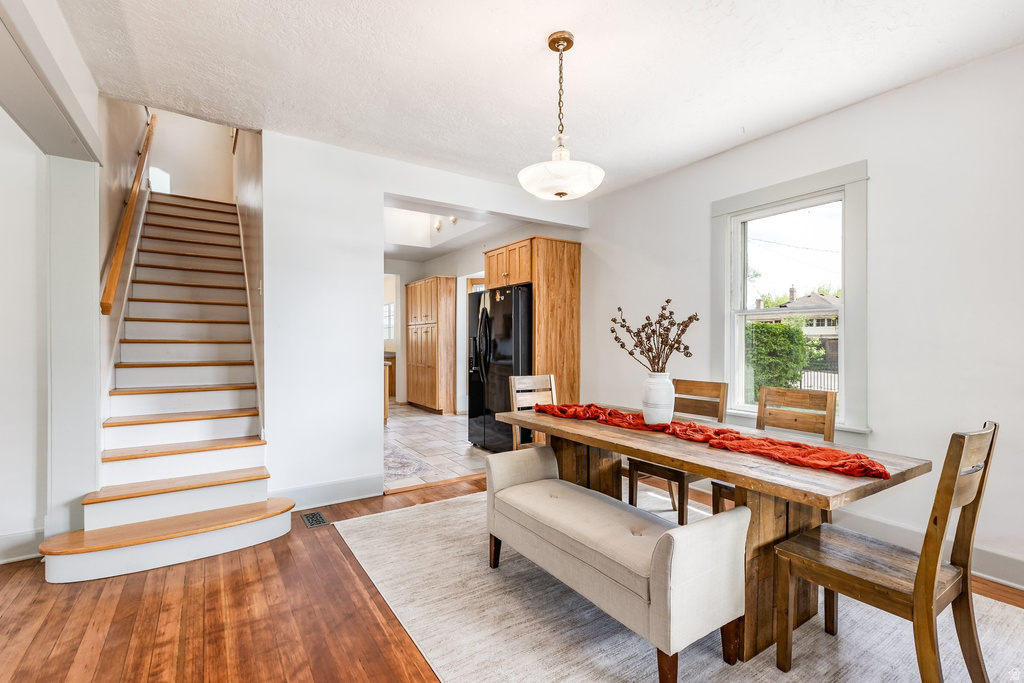 1757 S 800 E Salt Lake City, UT 84105