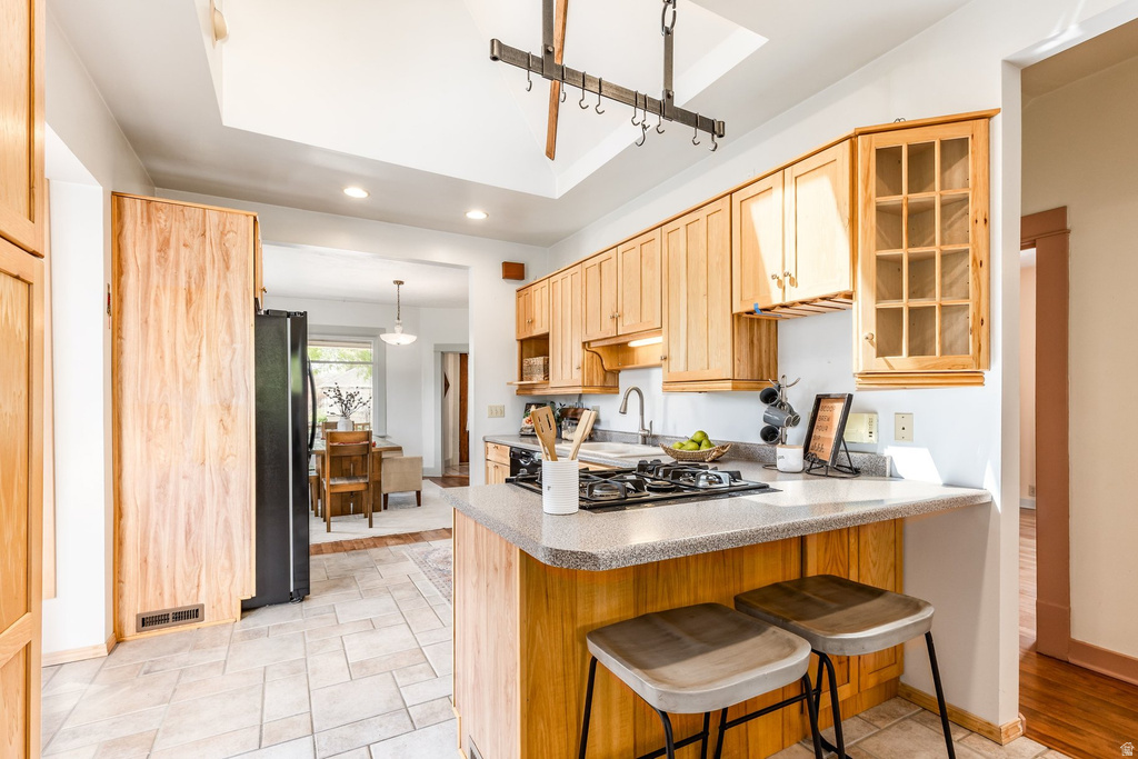 1757 S 800 E Salt Lake City, UT 84105