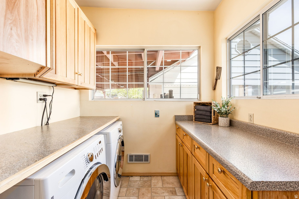 1757 S 800 E Salt Lake City, UT 84105