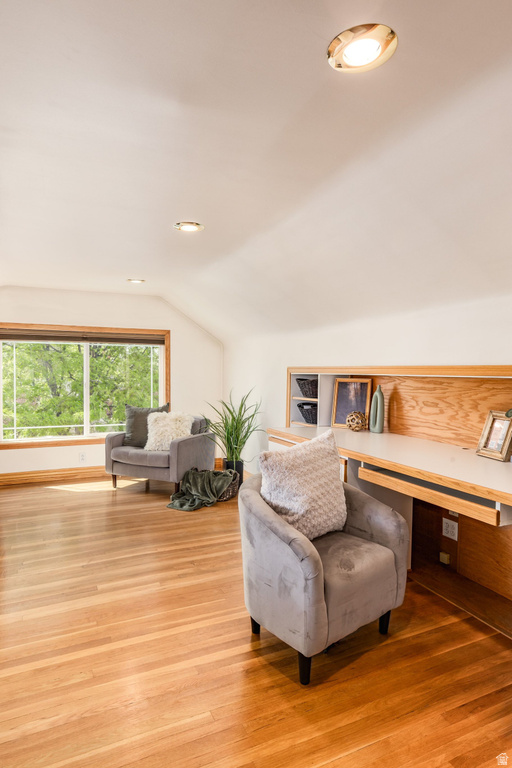 1757 S 800 E Salt Lake City, UT 84105