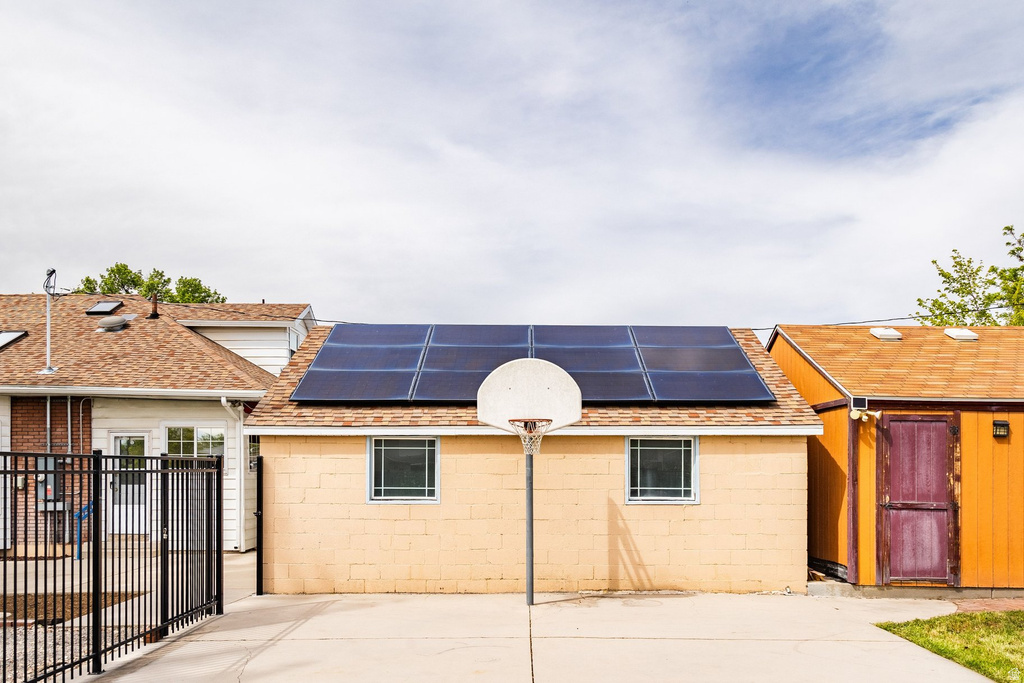 1757 S 800 E Salt Lake City, UT 84105