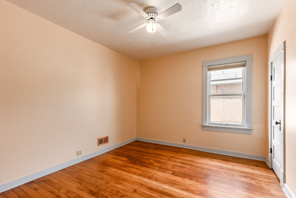 1757 S 800 E Salt Lake City, UT 84105