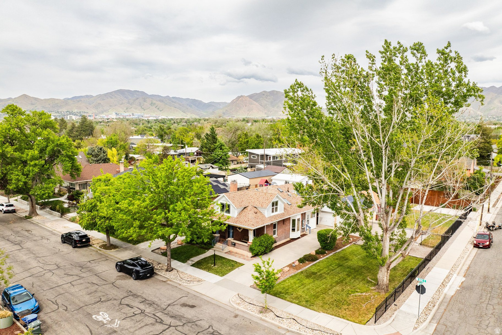 1757 S 800 E Salt Lake City, UT 84105