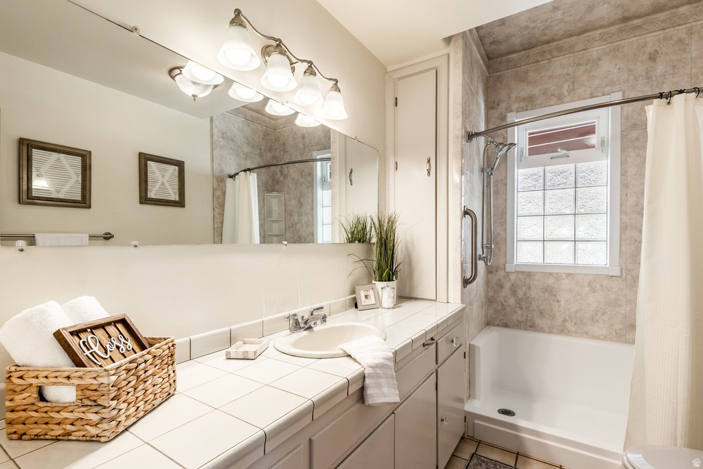 1757 S 800 E Salt Lake City, UT 84105