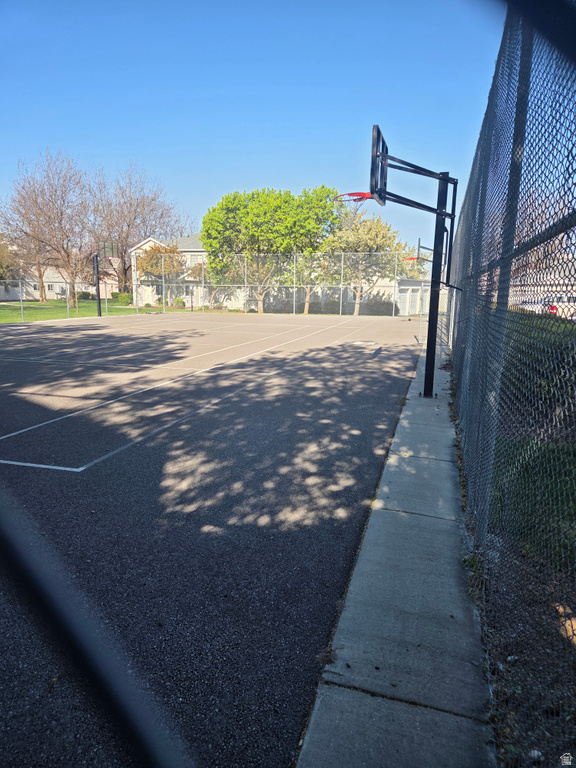 140 W PENNY LN Logan, UT 84341