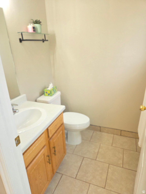 140 W PENNY LN Logan, UT 84341