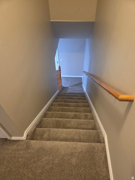 140 W PENNY LN Logan, UT 84341