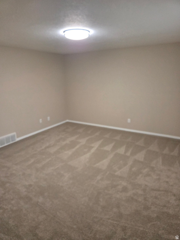 140 W PENNY LN Logan, UT 84341