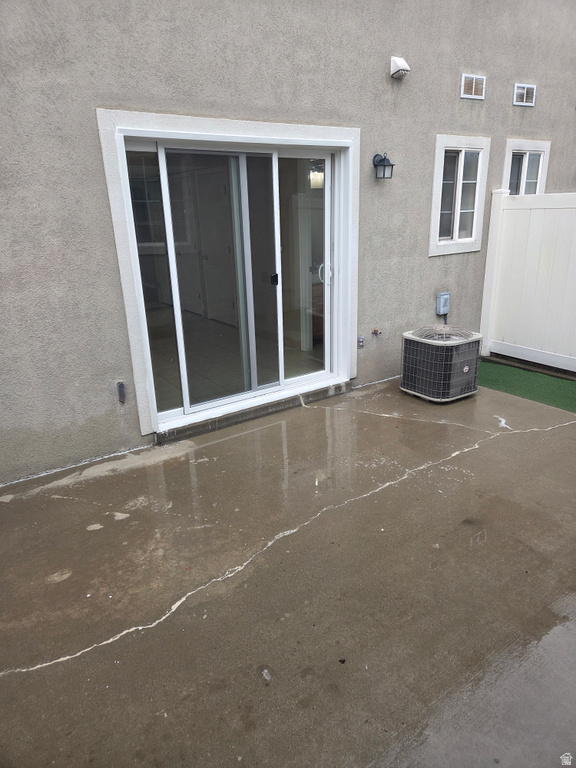 140 W PENNY LN Logan, UT 84341