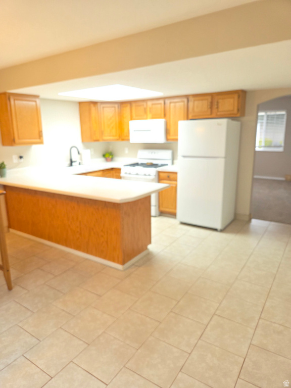 140 W PENNY LN Logan, UT 84341