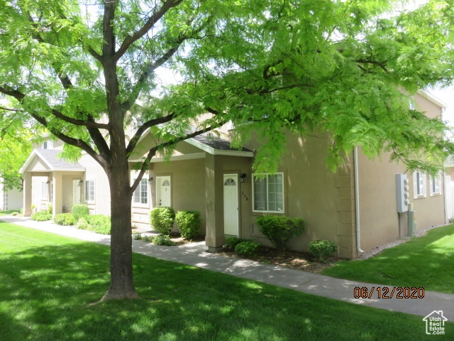 140 W PENNY LN Logan, UT 84341