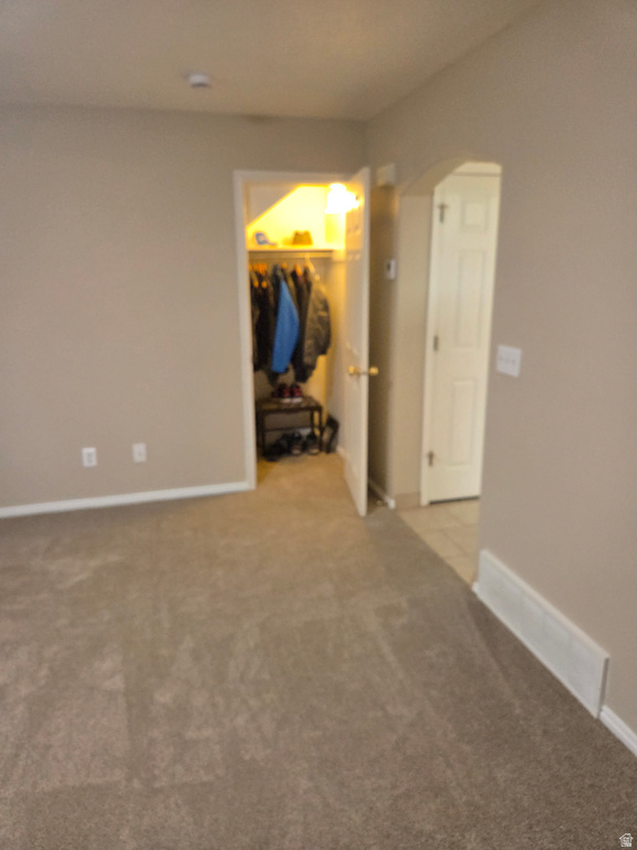 140 W PENNY LN Logan, UT 84341