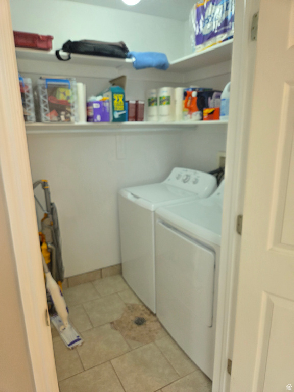 140 W PENNY LN Logan, UT 84341